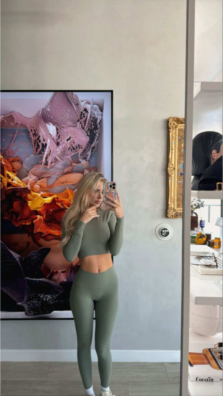 mbuccola97 snapchat image archive image