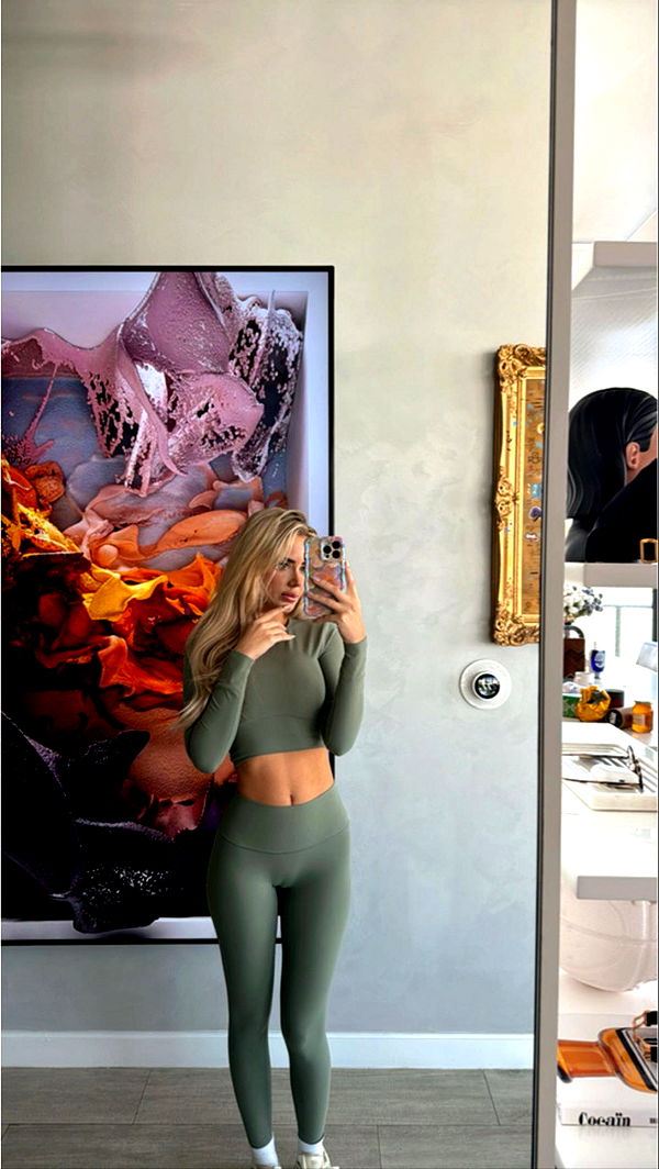 mbuccola97 image ~ Altpins