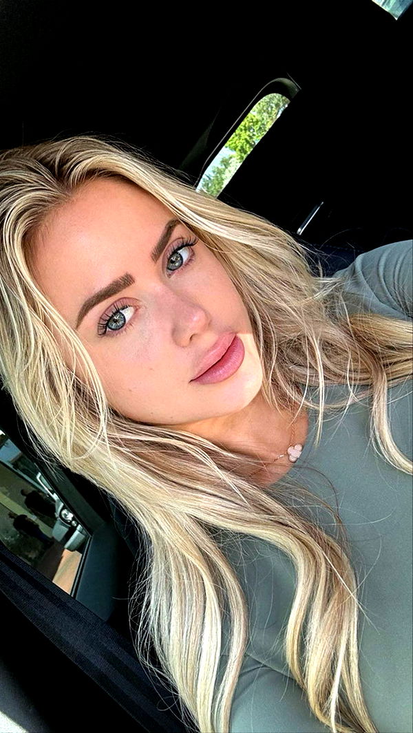 mbuccola97 image ~ Altpins