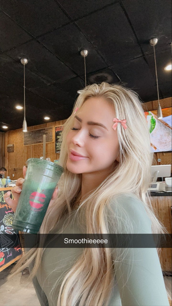 mbuccola97 snapchat image archive image