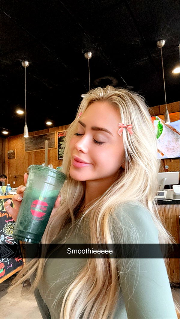 mbuccola97 image ~ Altpins