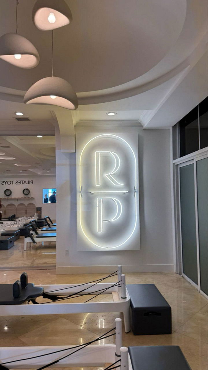 mbuccola97 snapchat image archive image