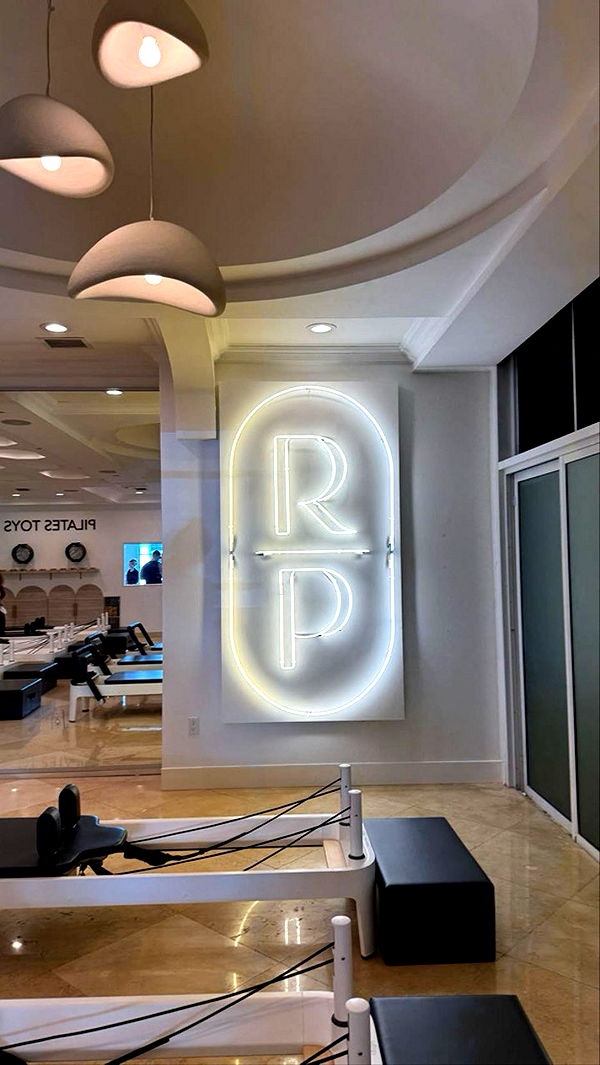 mbuccola97 image ~ Altpins