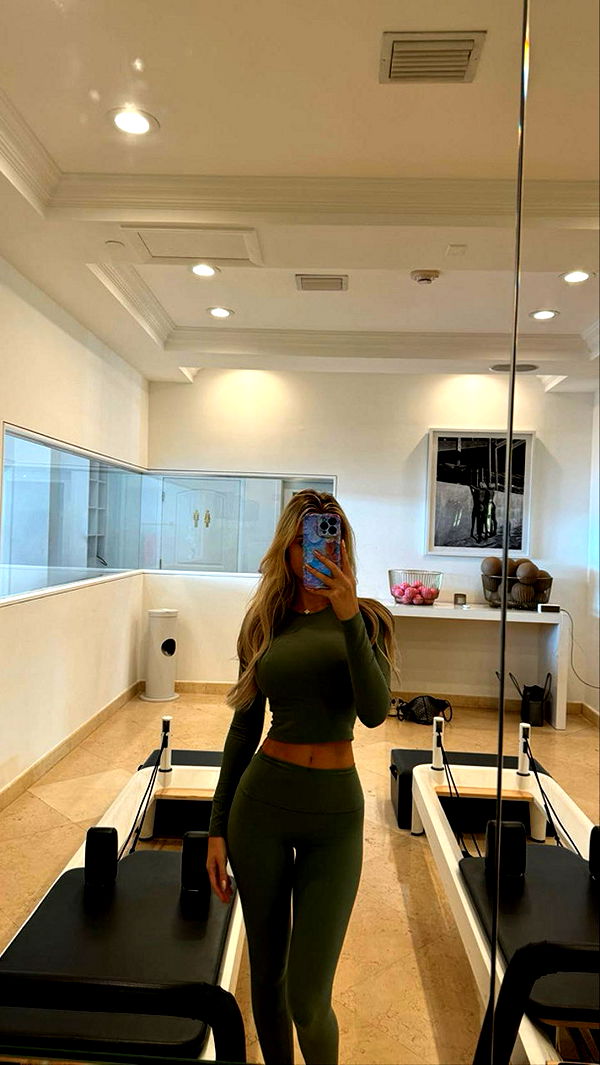 mbuccola97 image ~ Altpins