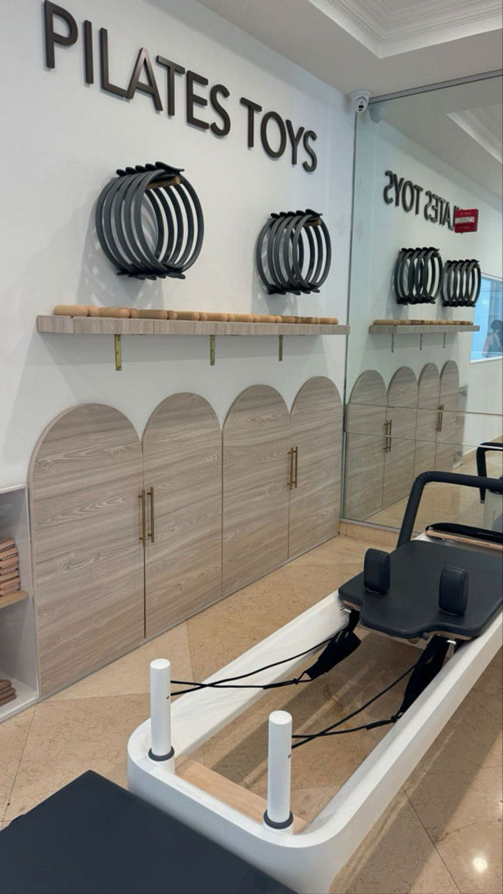 mbuccola97 snapchat image archive image