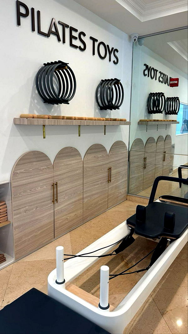 mbuccola97 image ~ Altpins