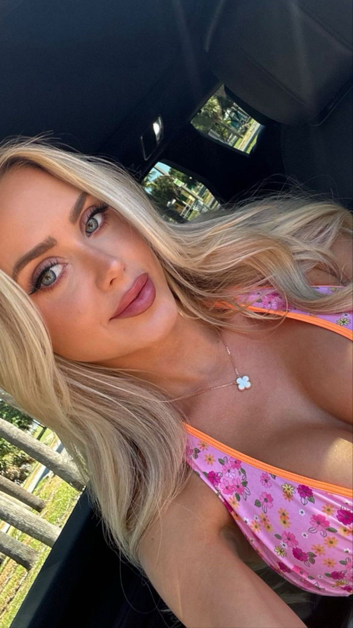 mbuccola97 snapchat image archive image