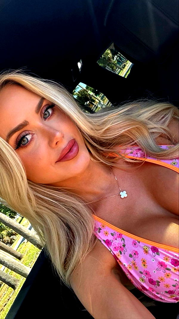 mbuccola97 image ~ Altpins