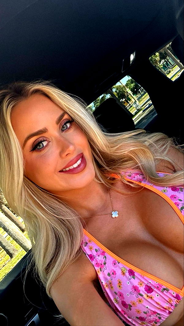 mbuccola97 image ~ Altpins