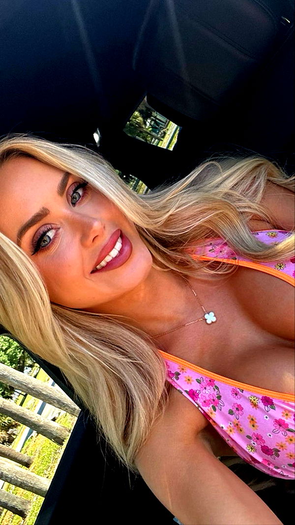 mbuccola97 image ~ Altpins