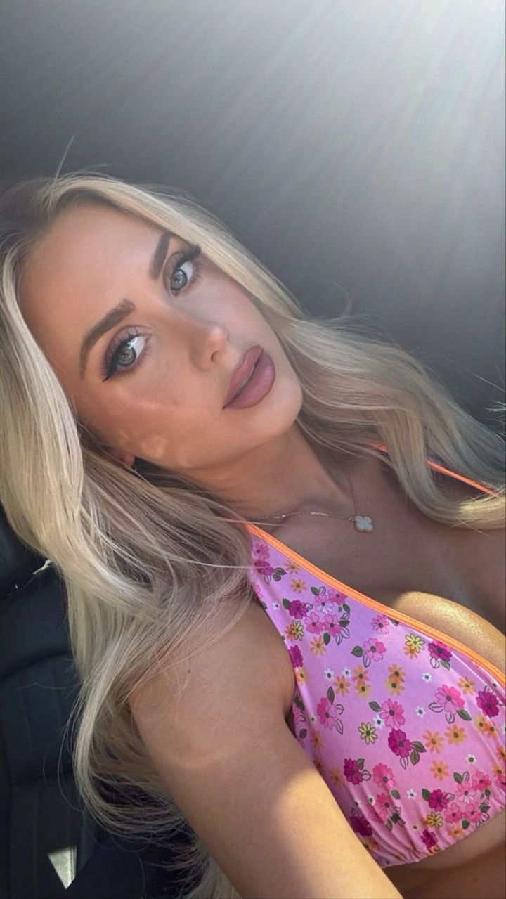 mbuccola97 snapchat image archive image