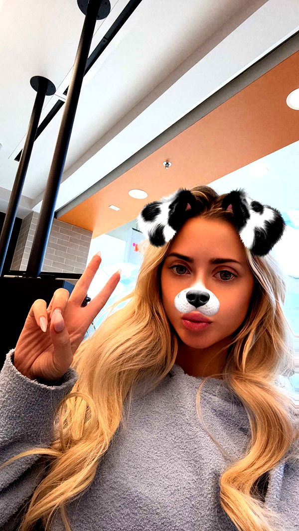 mbuccola97 image ~ Altpins