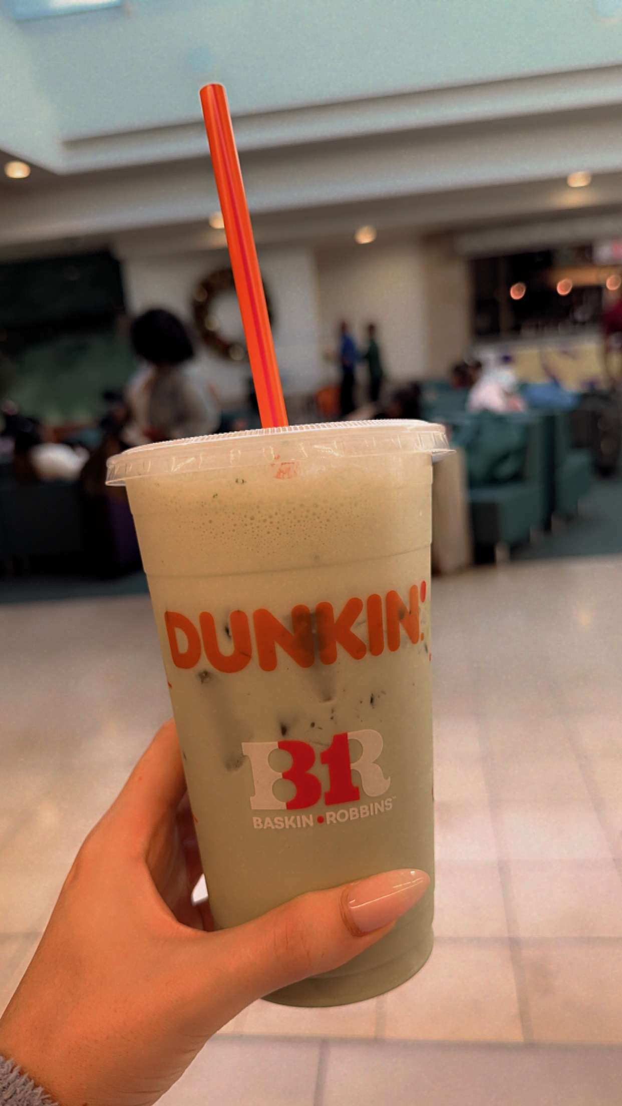 mbuccola97 snapchat image archive image