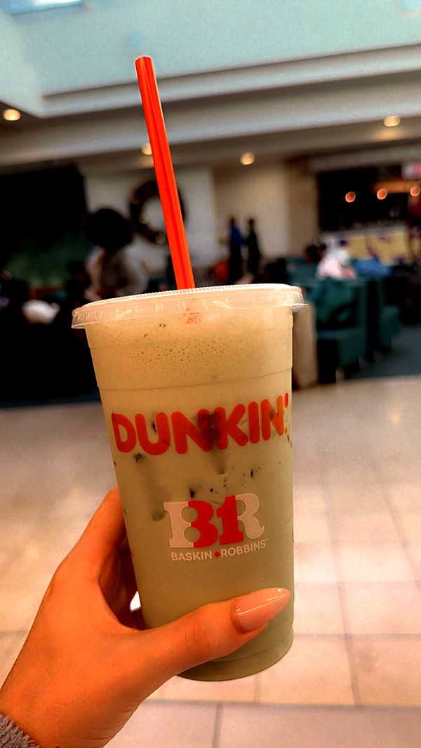 mbuccola97 image ~ Altpins