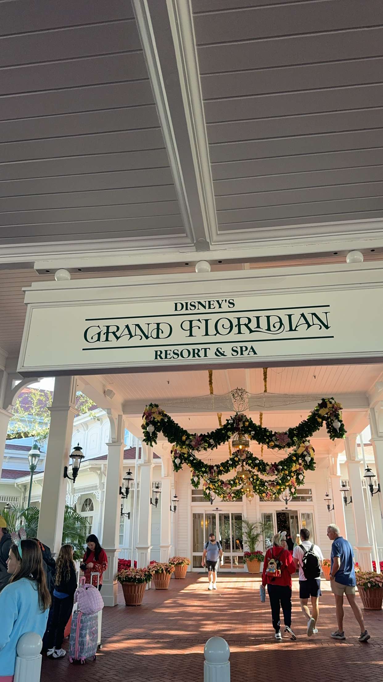 mbuccola97 snapchat image archive image