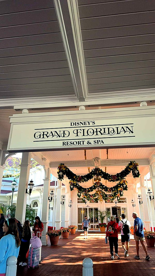 mbuccola97 image ~ Altpins