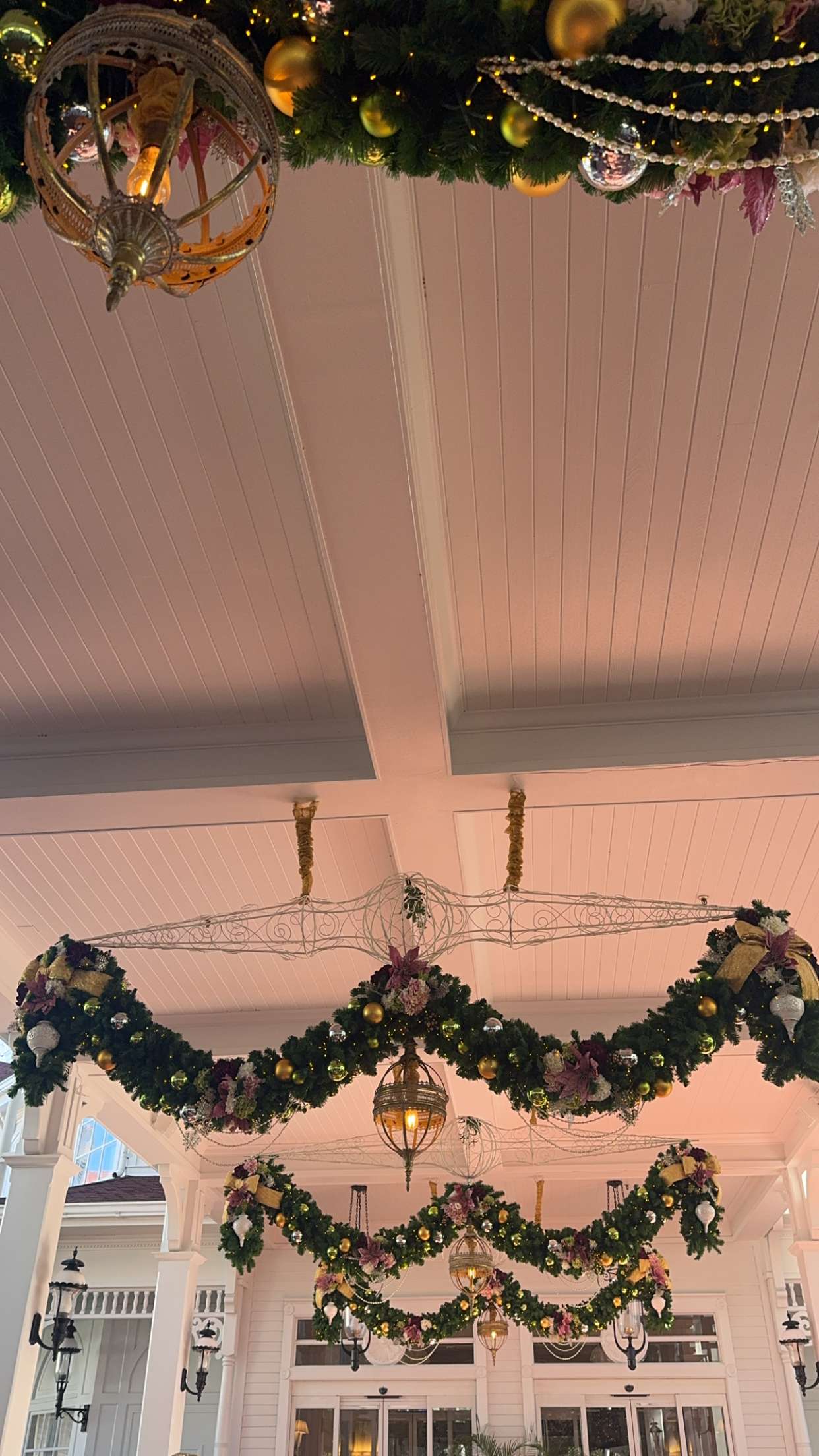 mbuccola97 snapchat image archive image