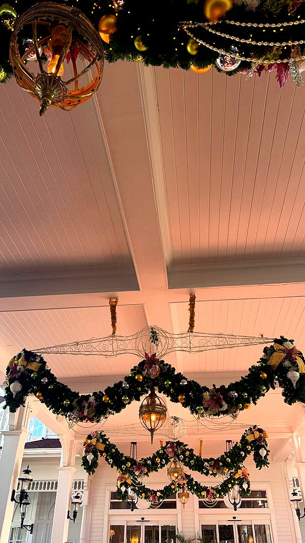 mbuccola97 image ~ Altpins