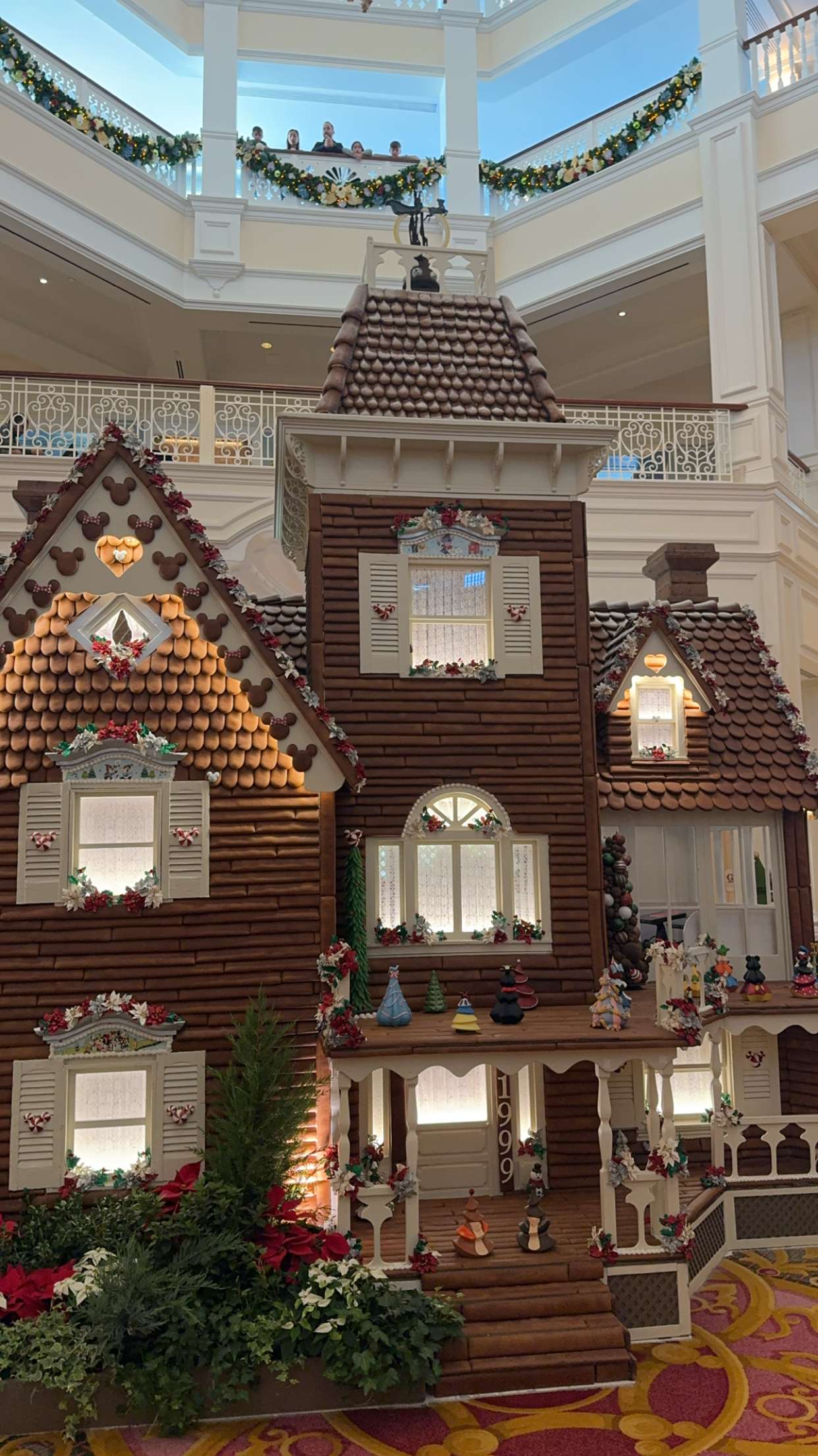 mbuccola97 snapchat image archive image