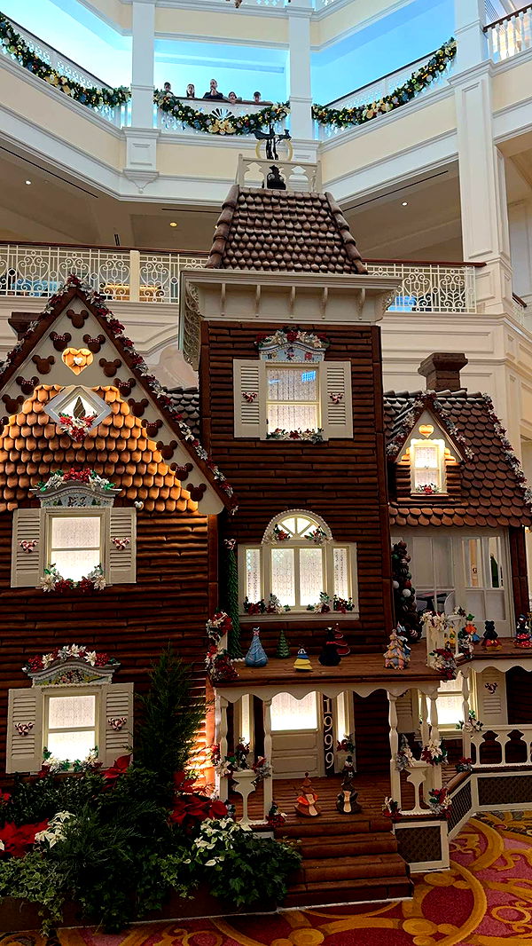 mbuccola97 image ~ Altpins