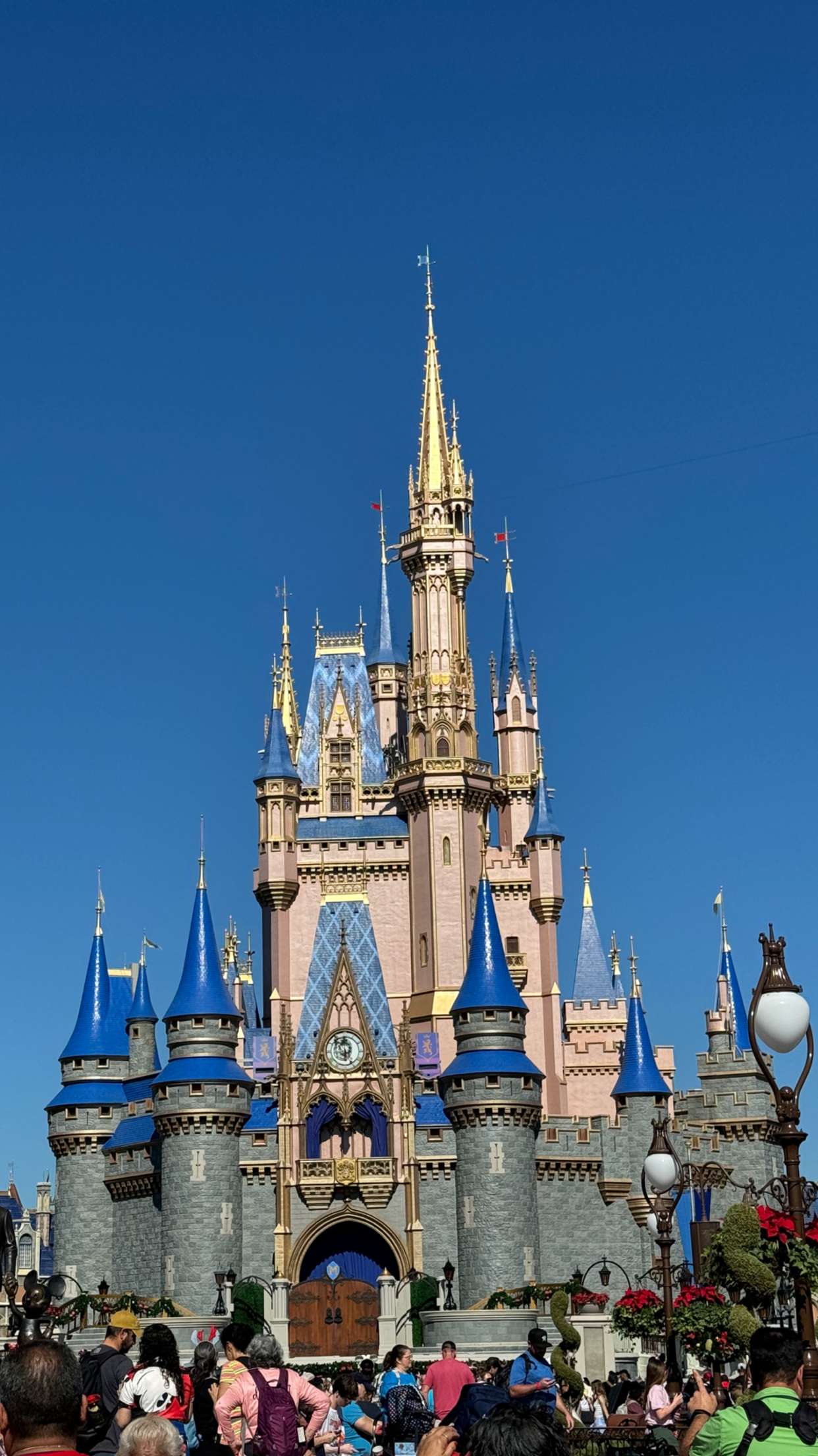 mbuccola97 snapchat image archive image