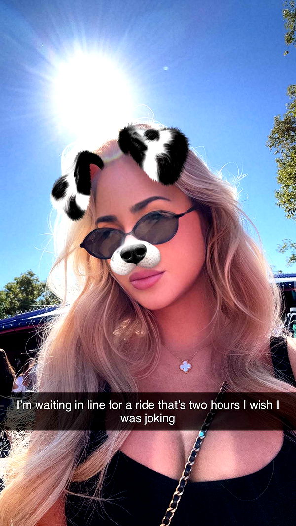 mbuccola97 image ~ Altpins