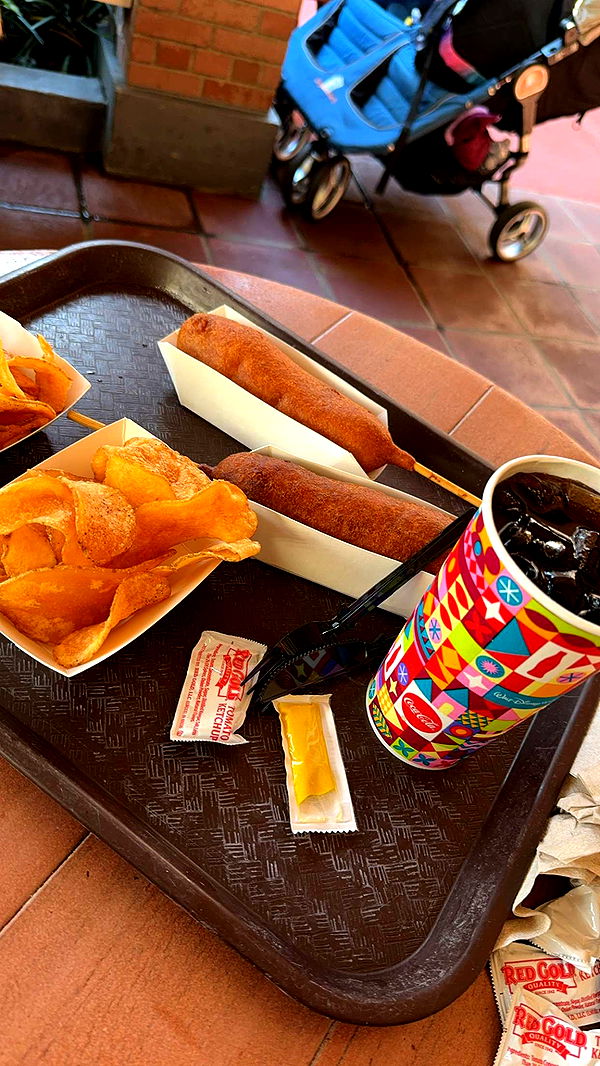 mbuccola97 image ~ Altpins