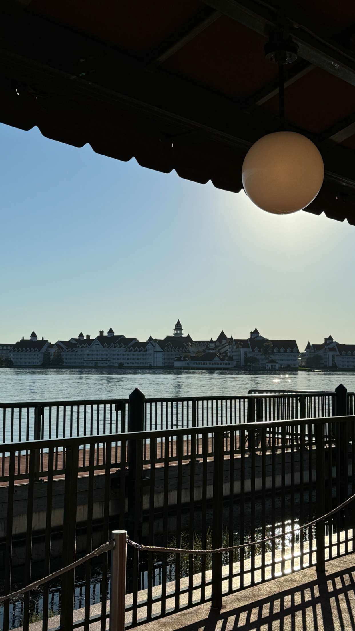 mbuccola97 snapchat image archive image