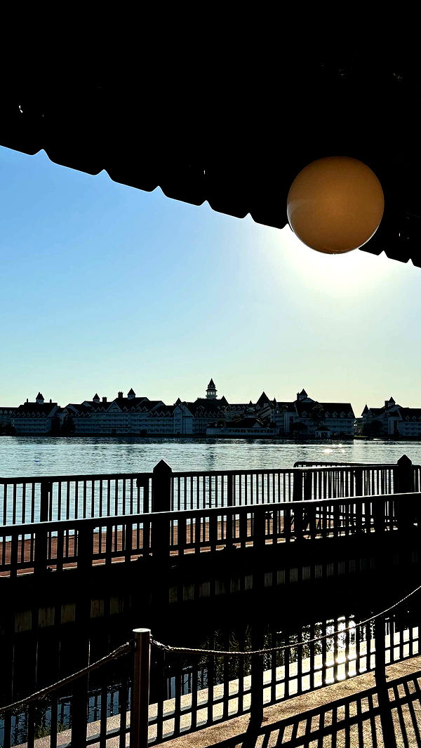 mbuccola97 image ~ Altpins