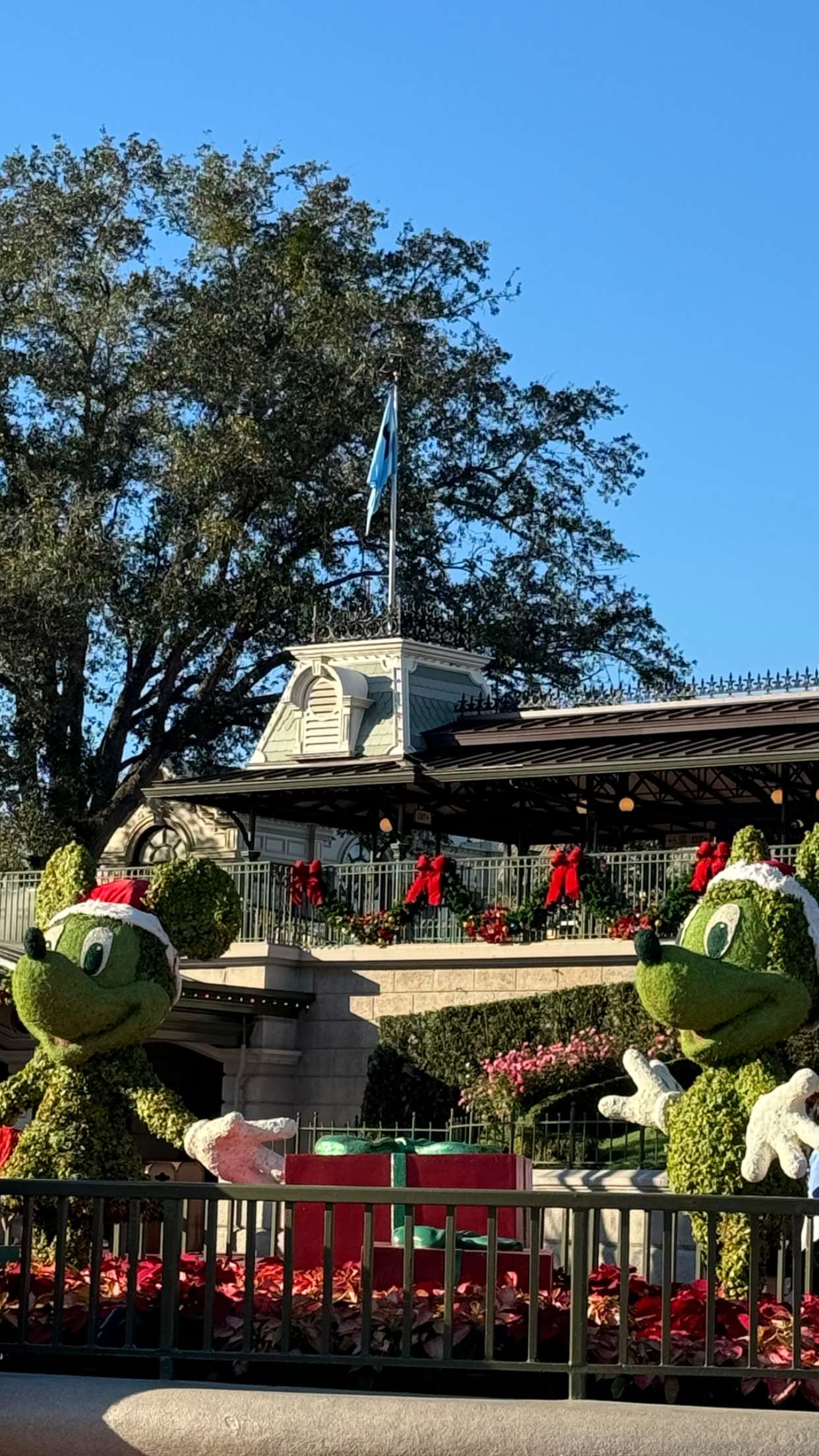 mbuccola97 snapchat image archive image