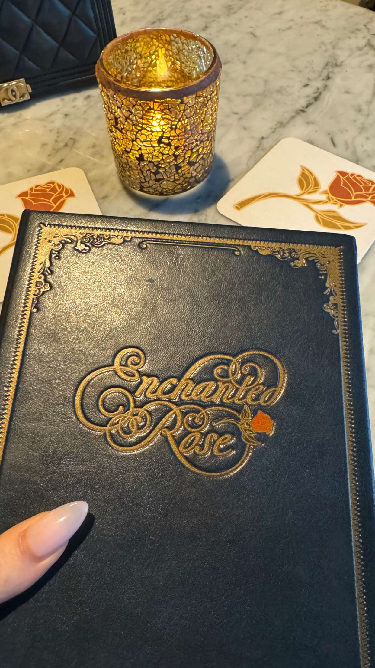 mbuccola97 snapchat image archive image