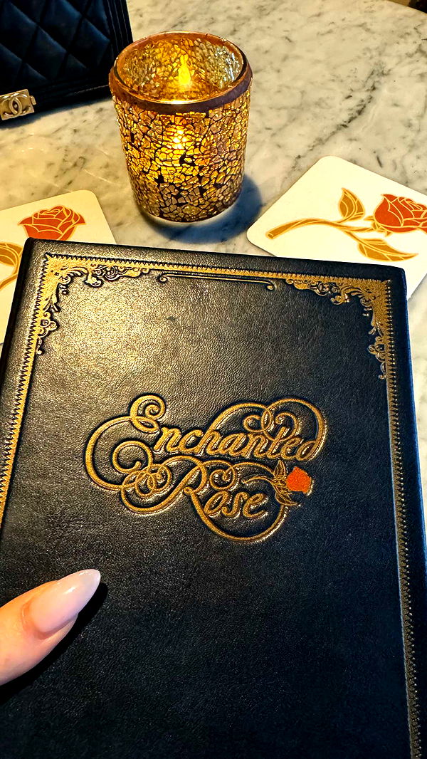 mbuccola97 image ~ Altpins