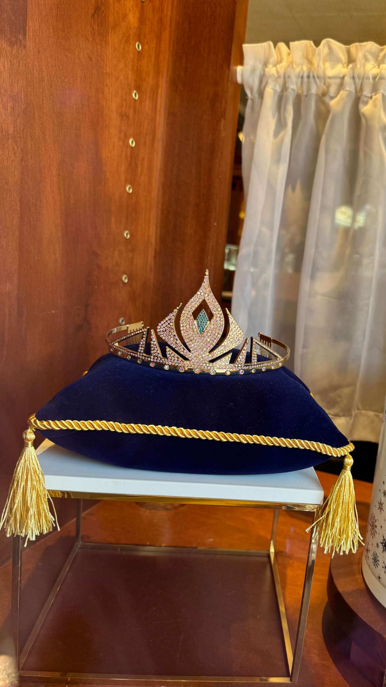 mbuccola97 snapchat image archive image