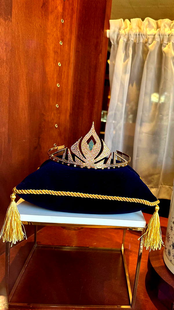 mbuccola97 image ~ Altpins