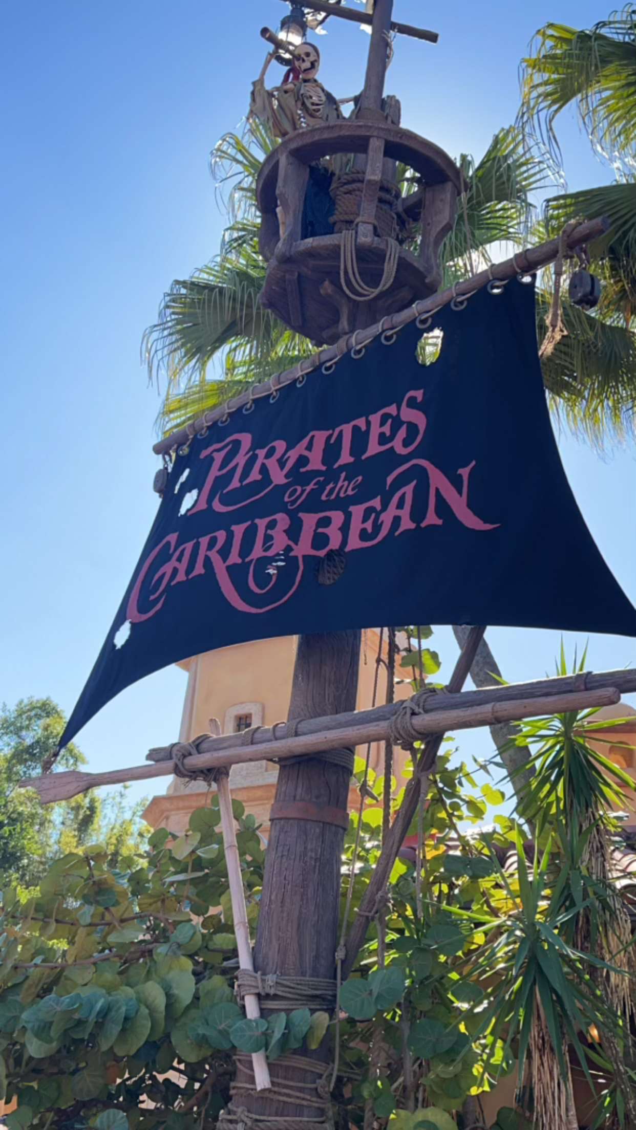 mbuccola97 snapchat image archive image