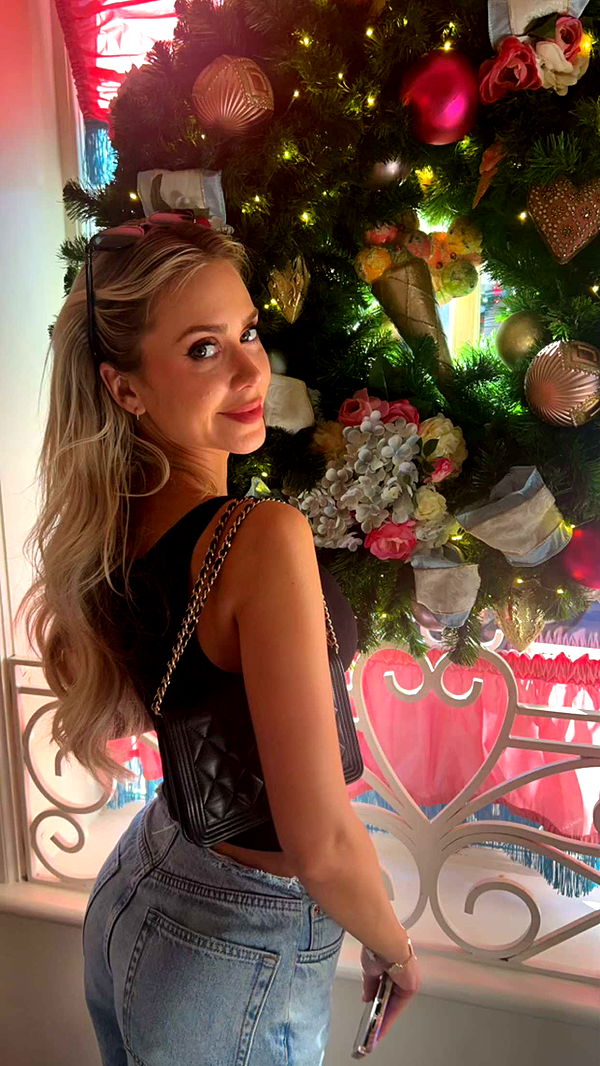 mbuccola97 image ~ Altpins