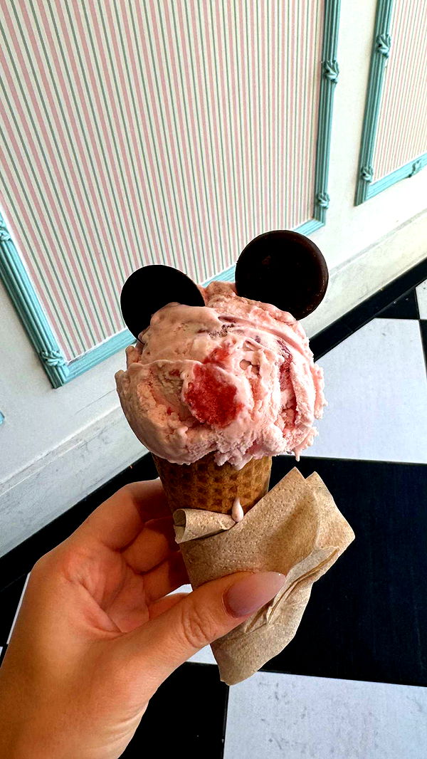 mbuccola97 image ~ Altpins