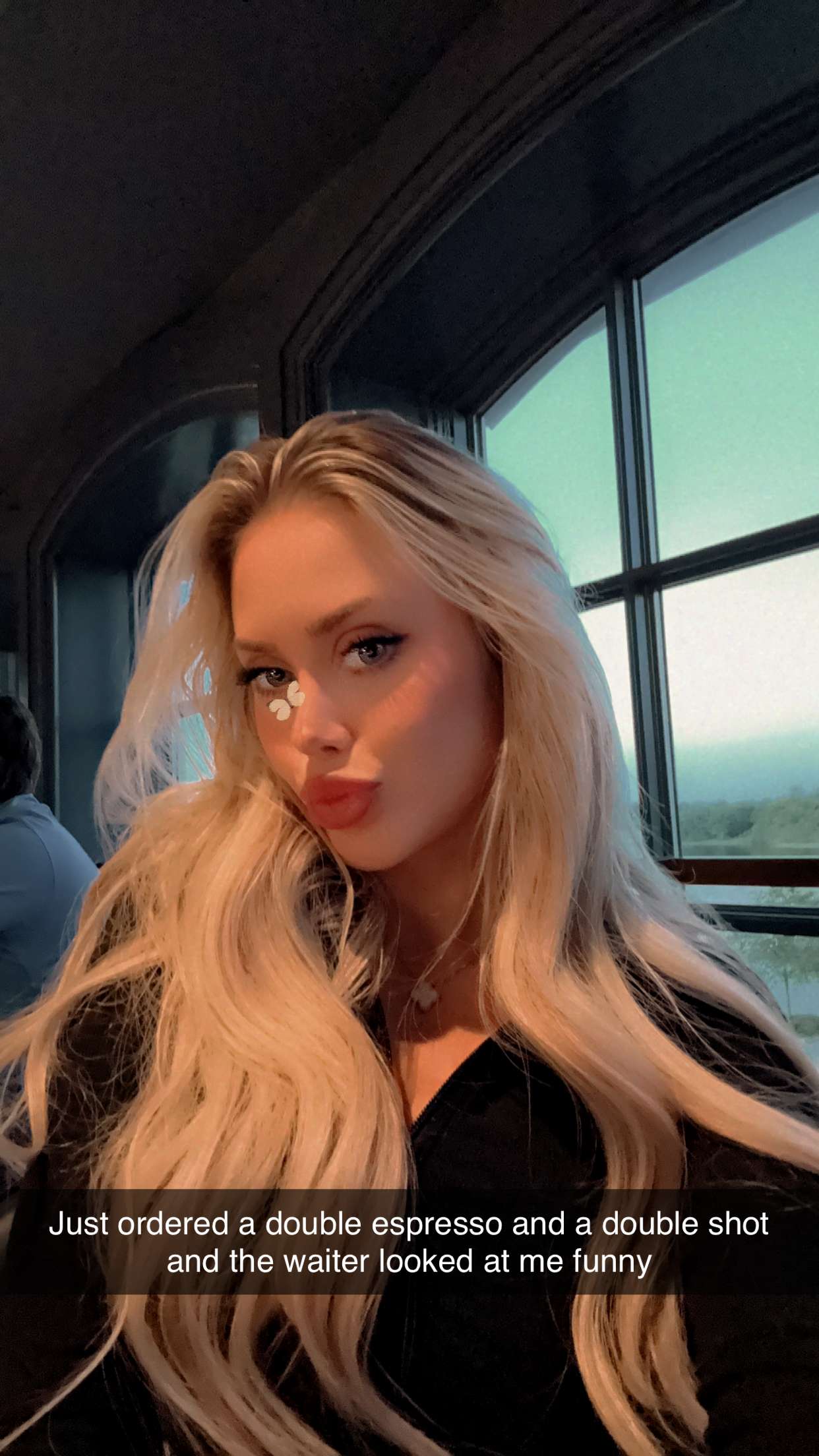 mbuccola97 snapchat image archive image