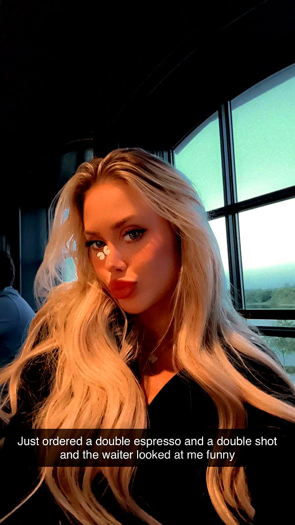 mbuccola97 image ~ Altpins