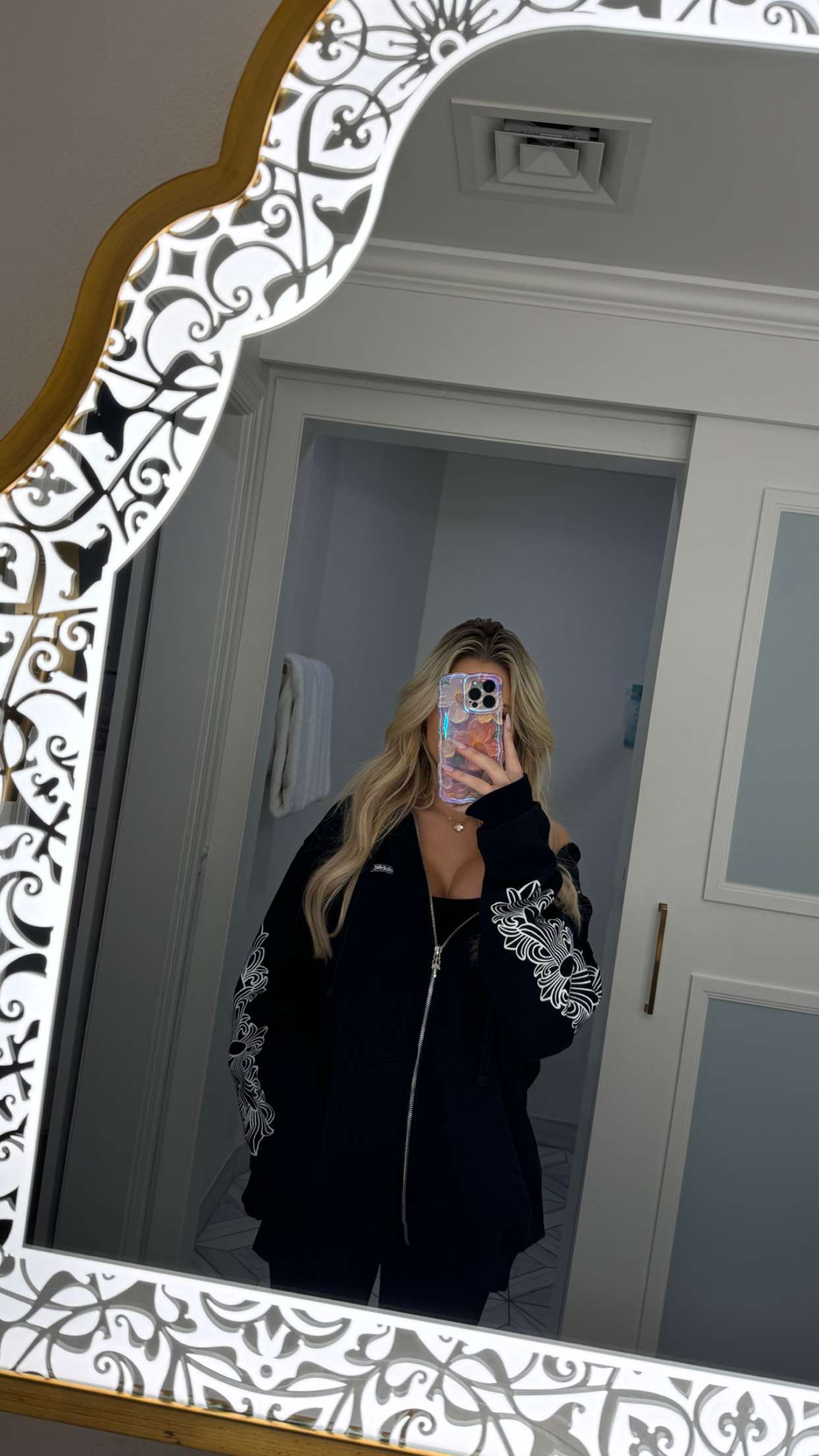 mbuccola97 snapchat image archive image