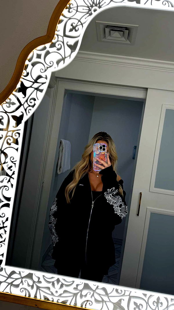 mbuccola97 image ~ Altpins