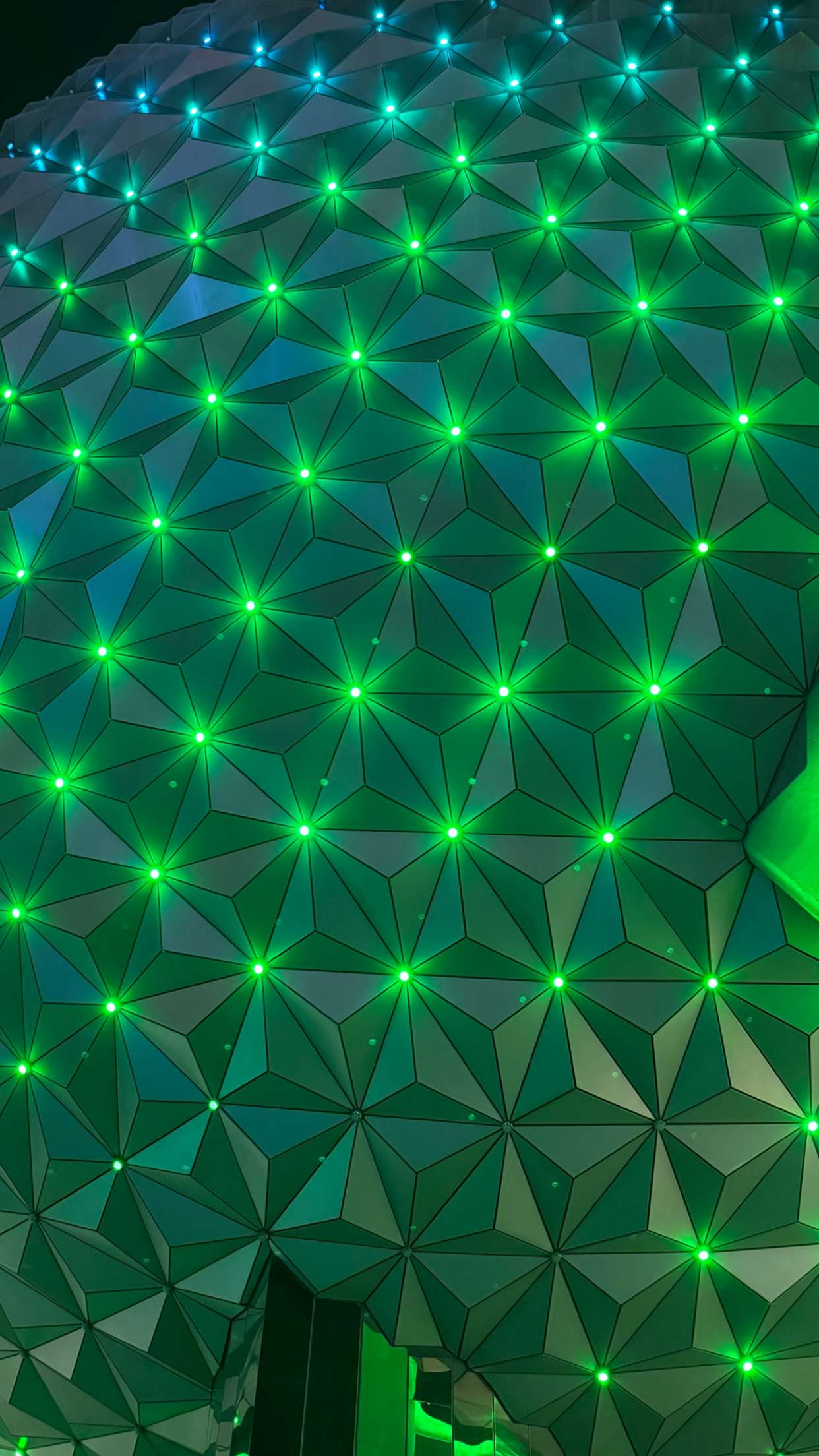 mbuccola97 snapchat image archive image