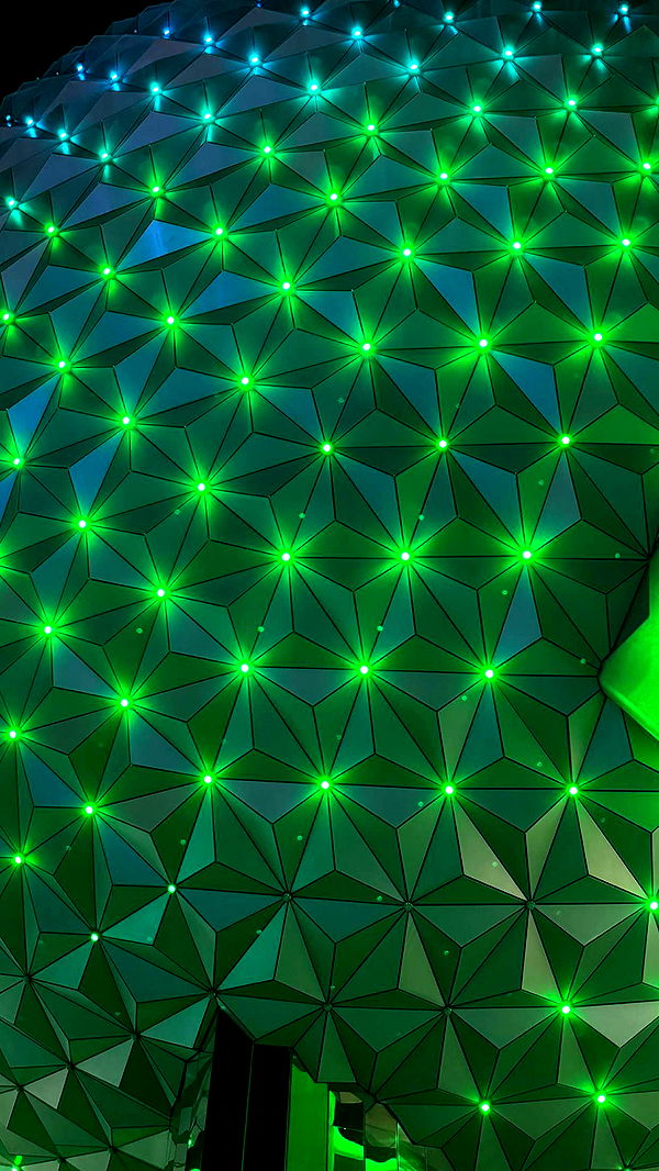 mbuccola97 image ~ Altpins