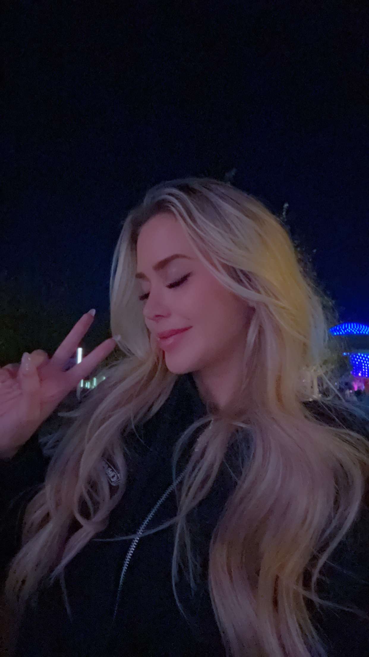 mbuccola97 snapchat image archive image