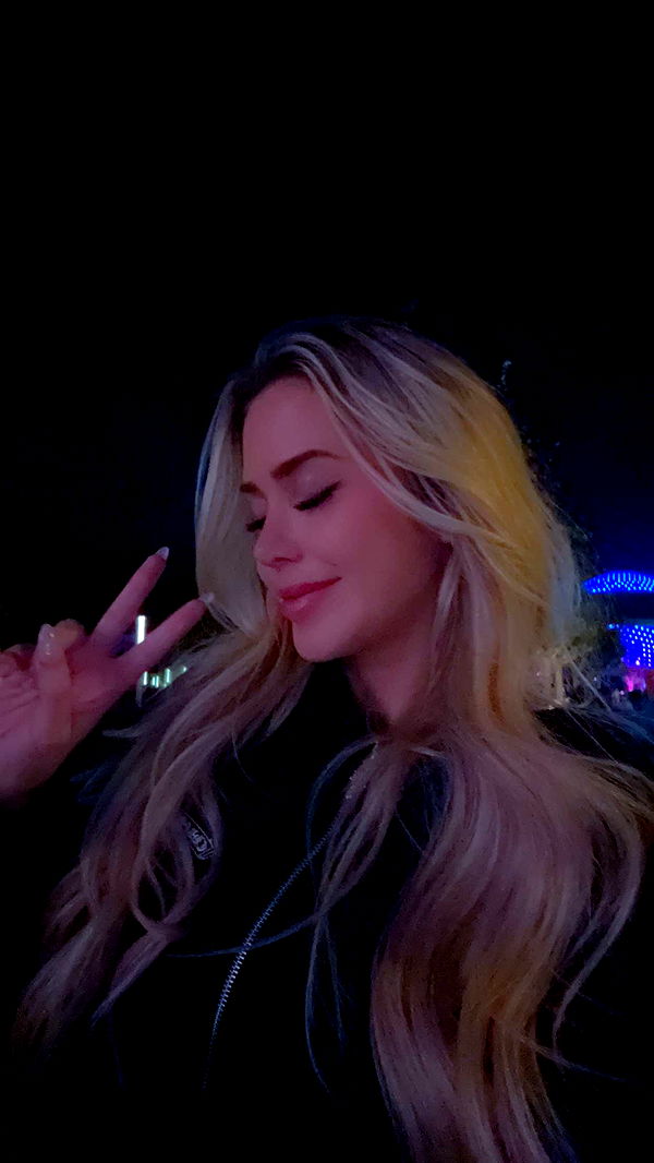 mbuccola97 image ~ Altpins