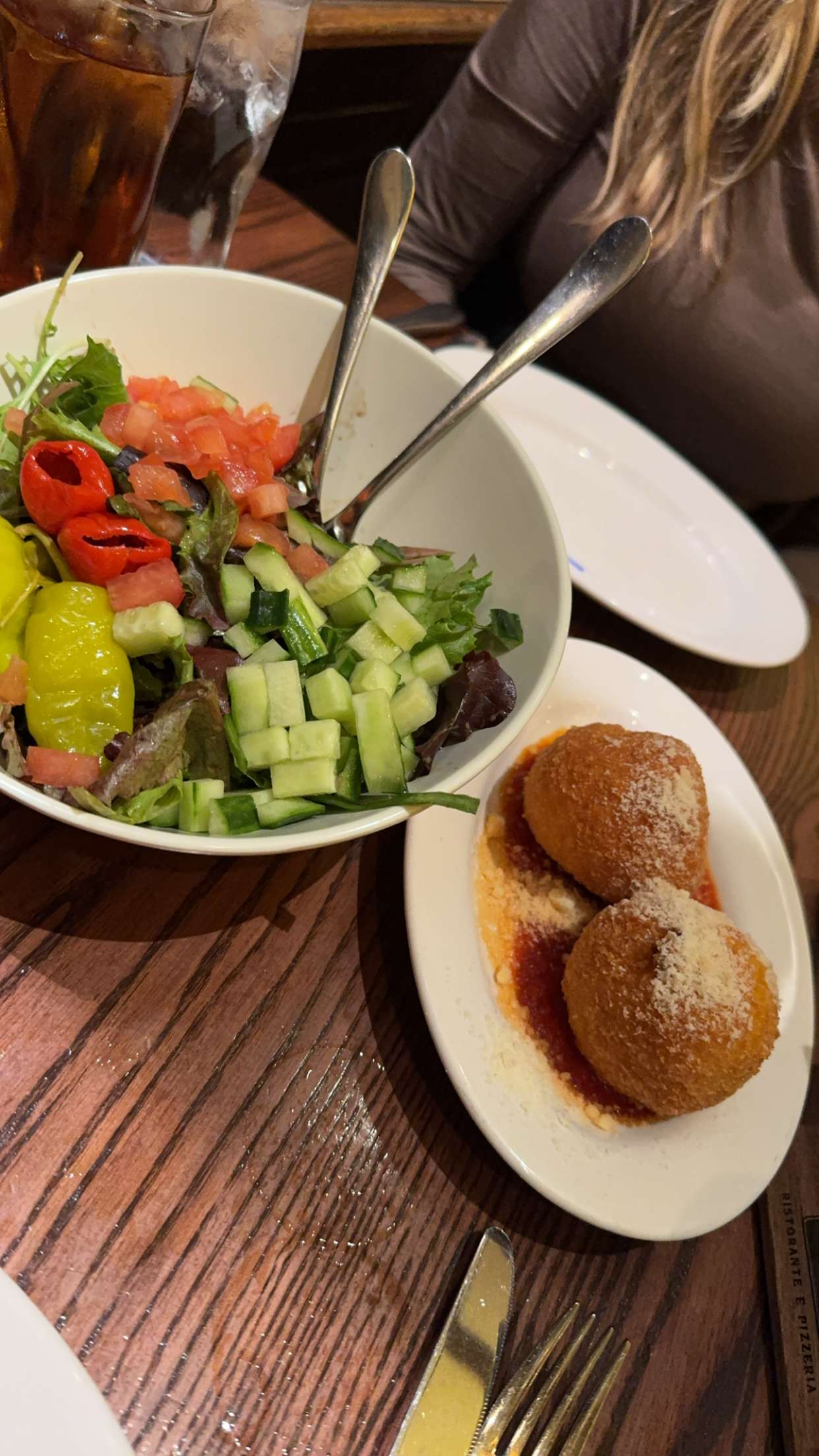 mbuccola97 snapchat image archive image