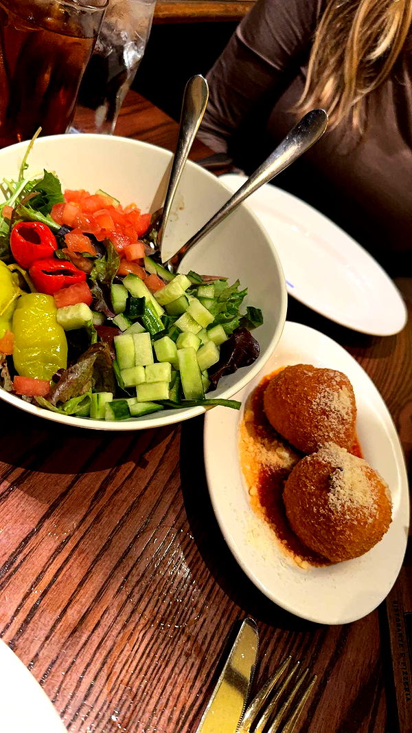 mbuccola97 image ~ Altpins