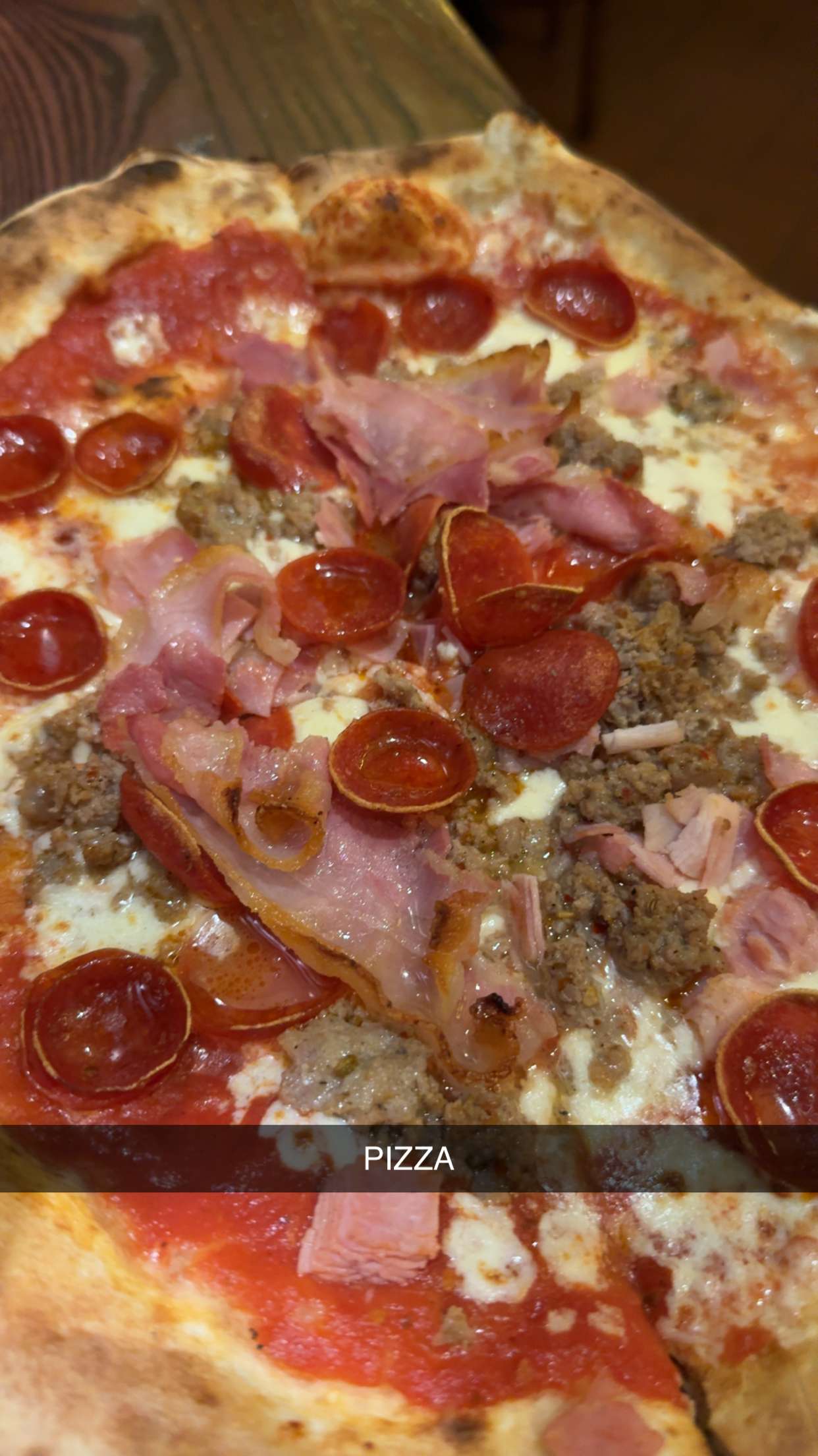 mbuccola97 snapchat image archive image