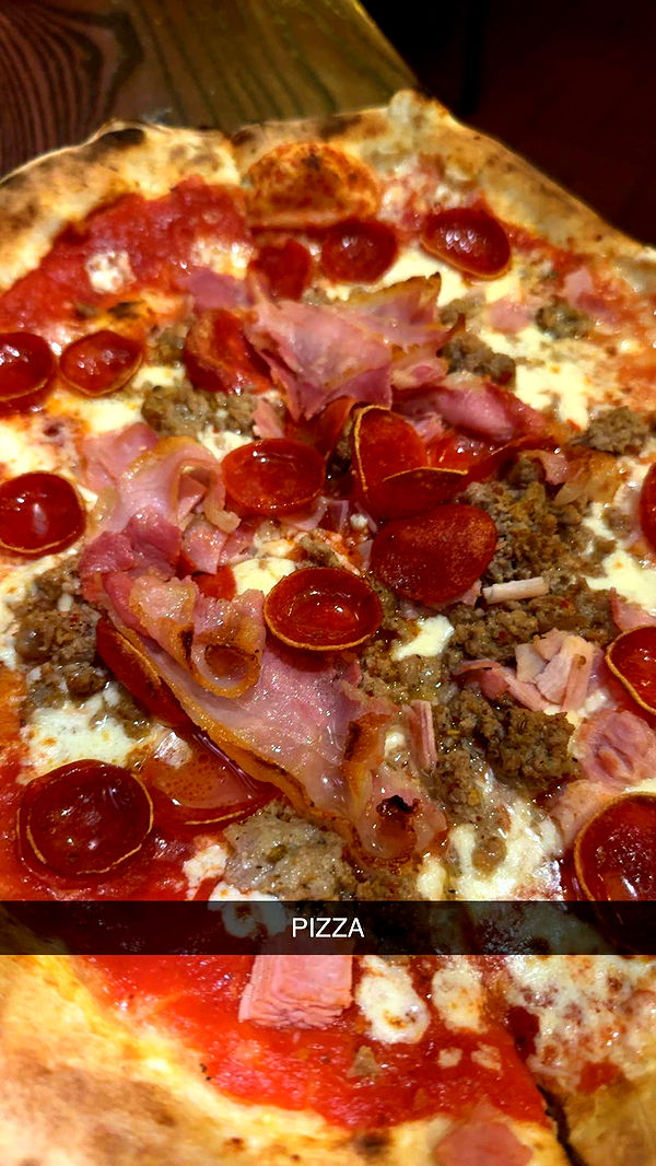 mbuccola97 image ~ Altpins