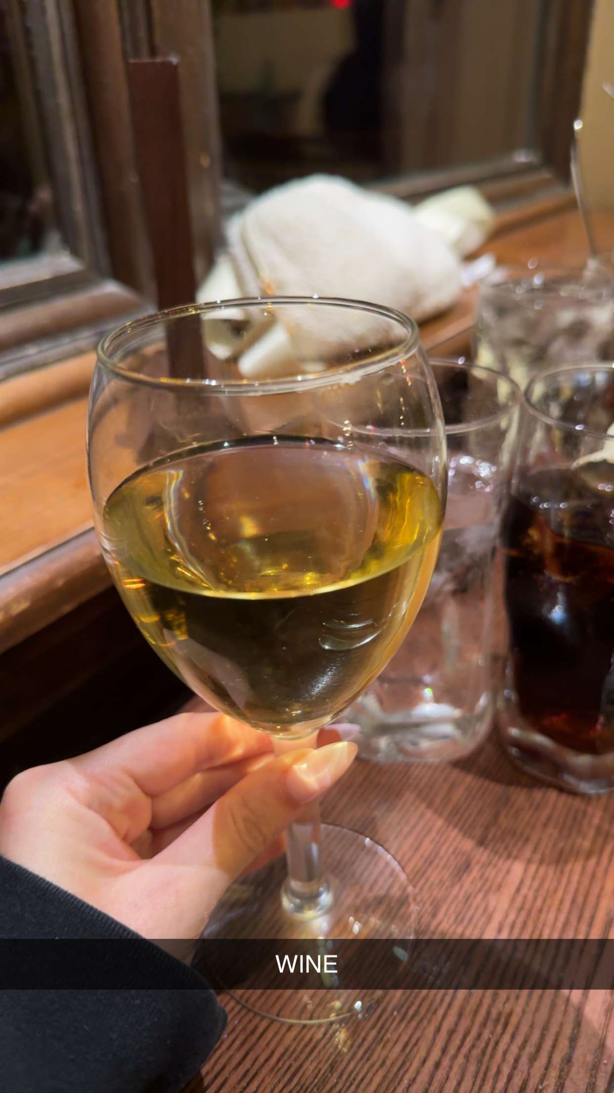 mbuccola97 snapchat image archive image